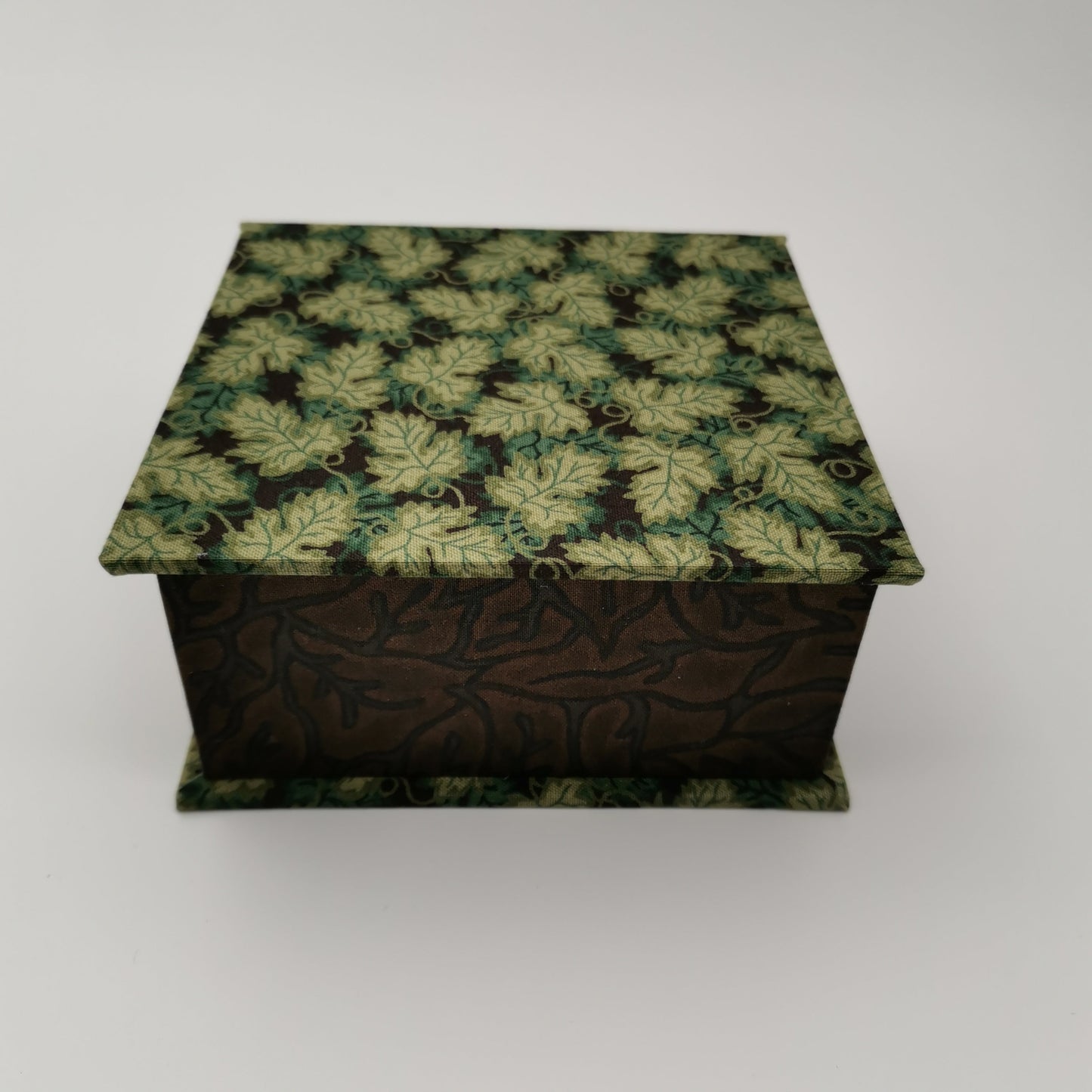 One Day Introduction to Cartonnage Workshop - Hanmer Springs Saturday 10th June 2023