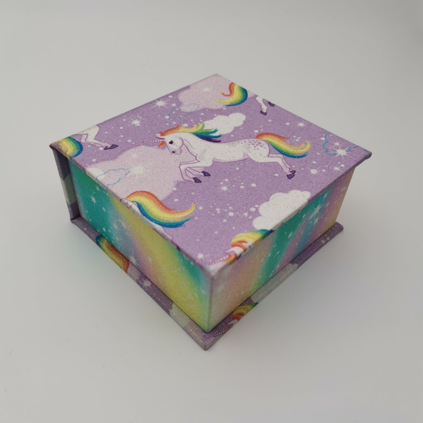 One Day Small Box Workshop Burnside Park Avonhead - Tuesday 23rd May 2023