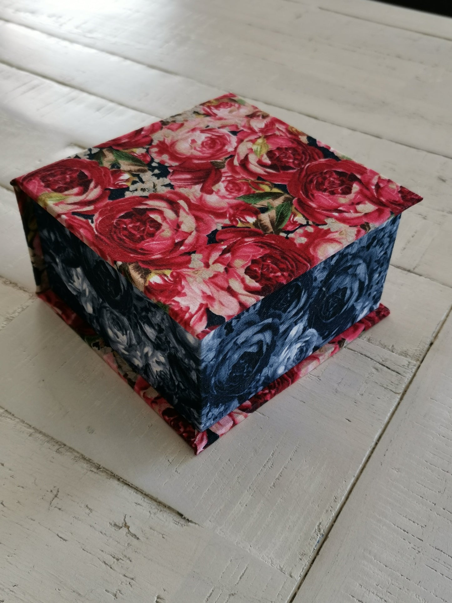 Christchurch Quilters Private Workshop Kaiapoi Saturday 15th March 2025