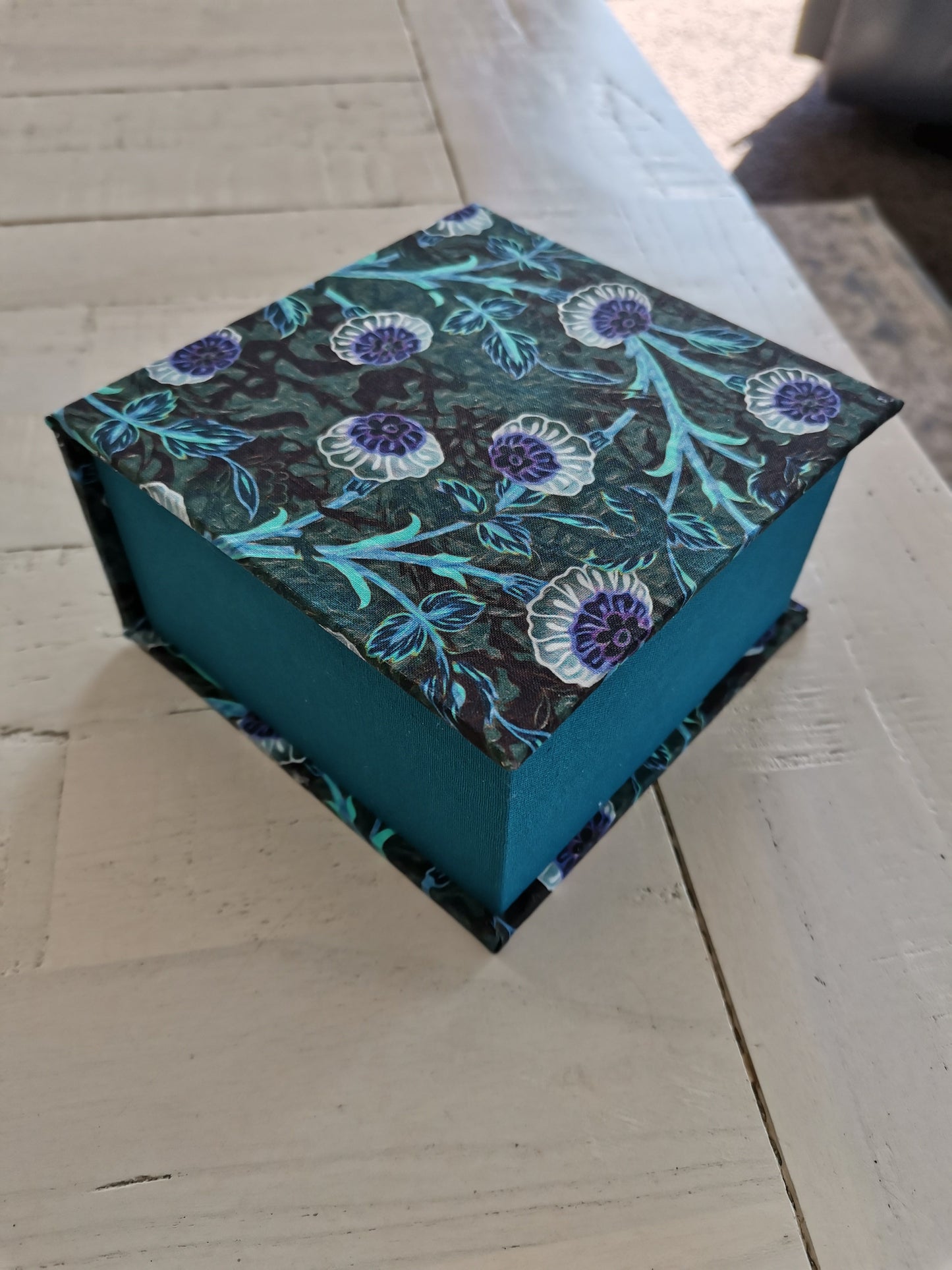 Christchurch Quilters Private Workshop Kaiapoi Saturday 15th March 2025