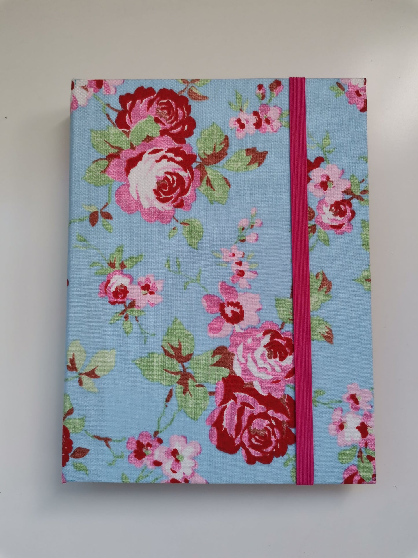 One Day "Guided" Cartonnage Workshop Lincoln - Sunday 21st May 2023