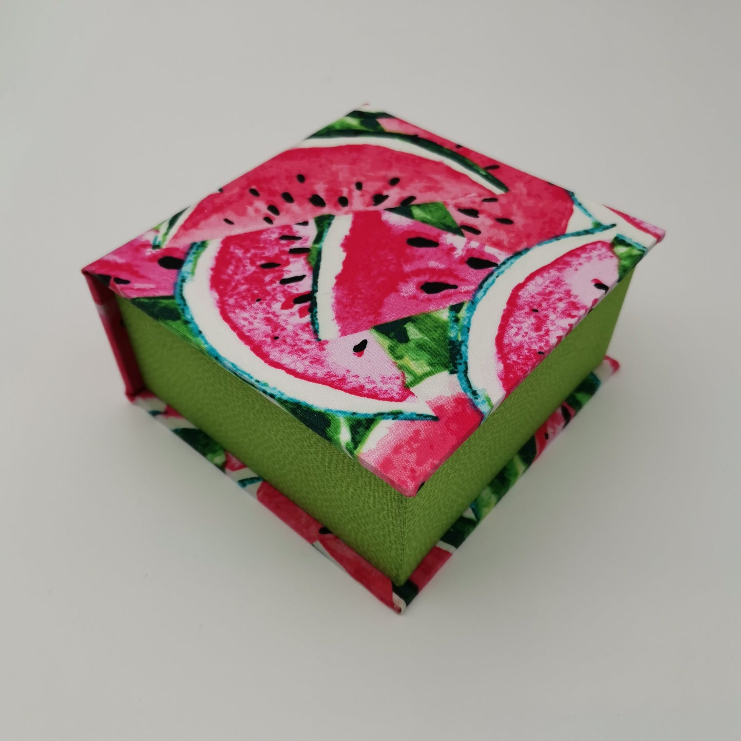 Christchurch Quilters Private Workshop Kaiapoi Saturday 15th March 2025