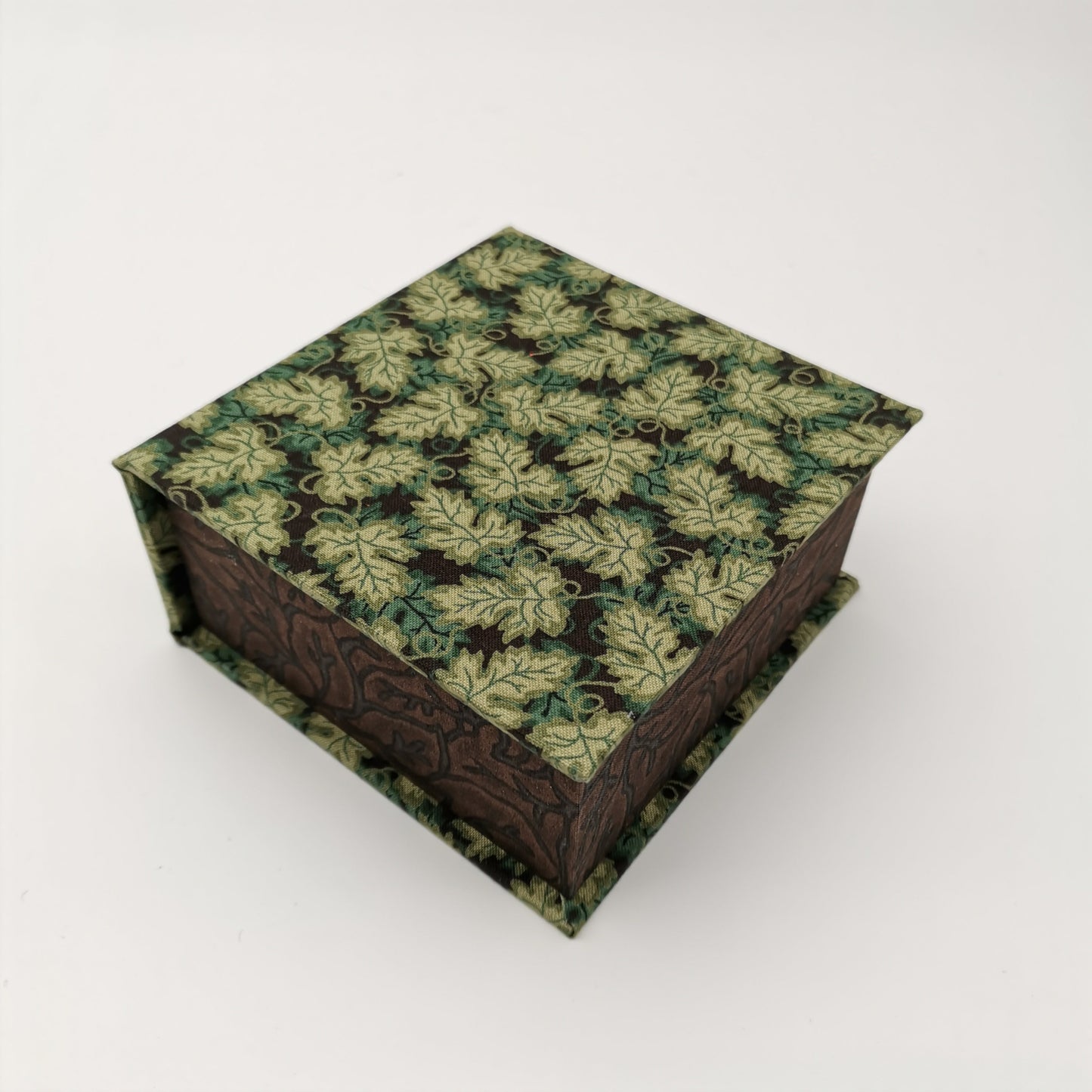 Christchurch Quilters Private Workshop Kaiapoi Saturday 15th March 2025