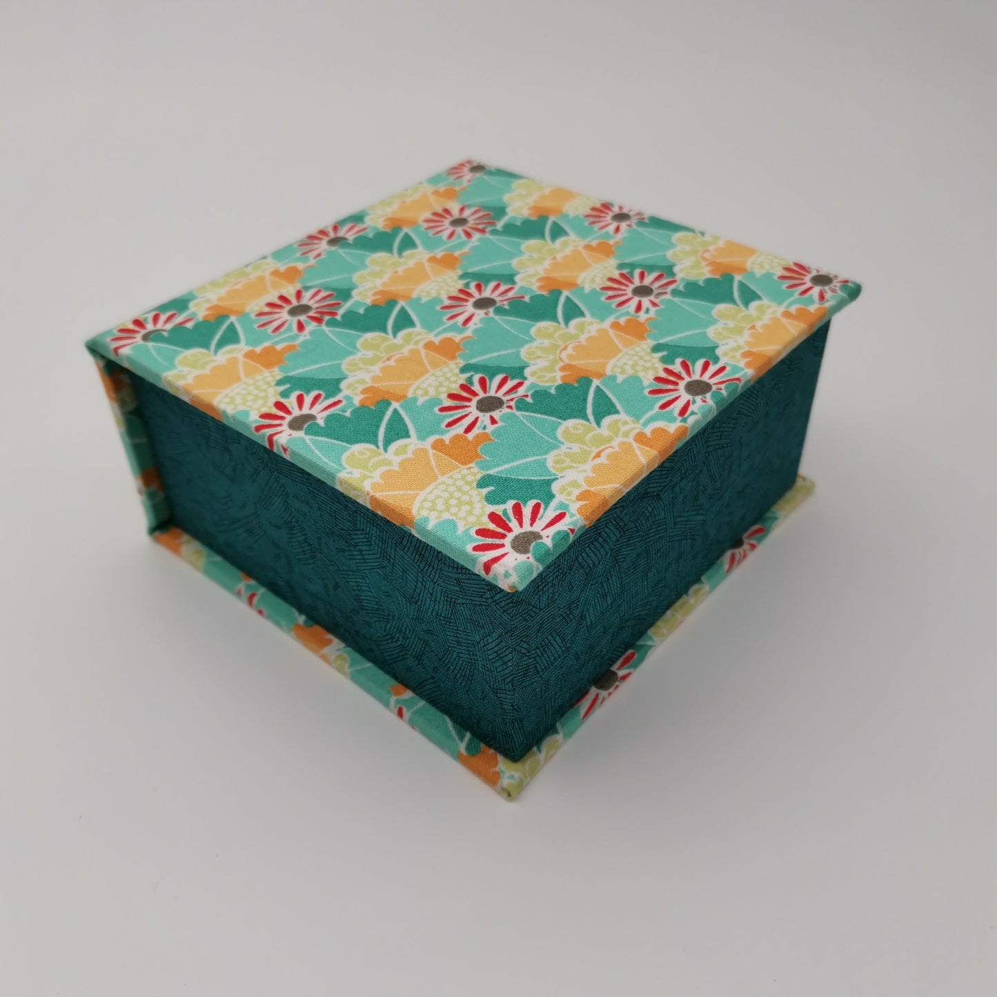 Christchurch Quilters Private Workshop Kaiapoi Saturday 15th March 2025