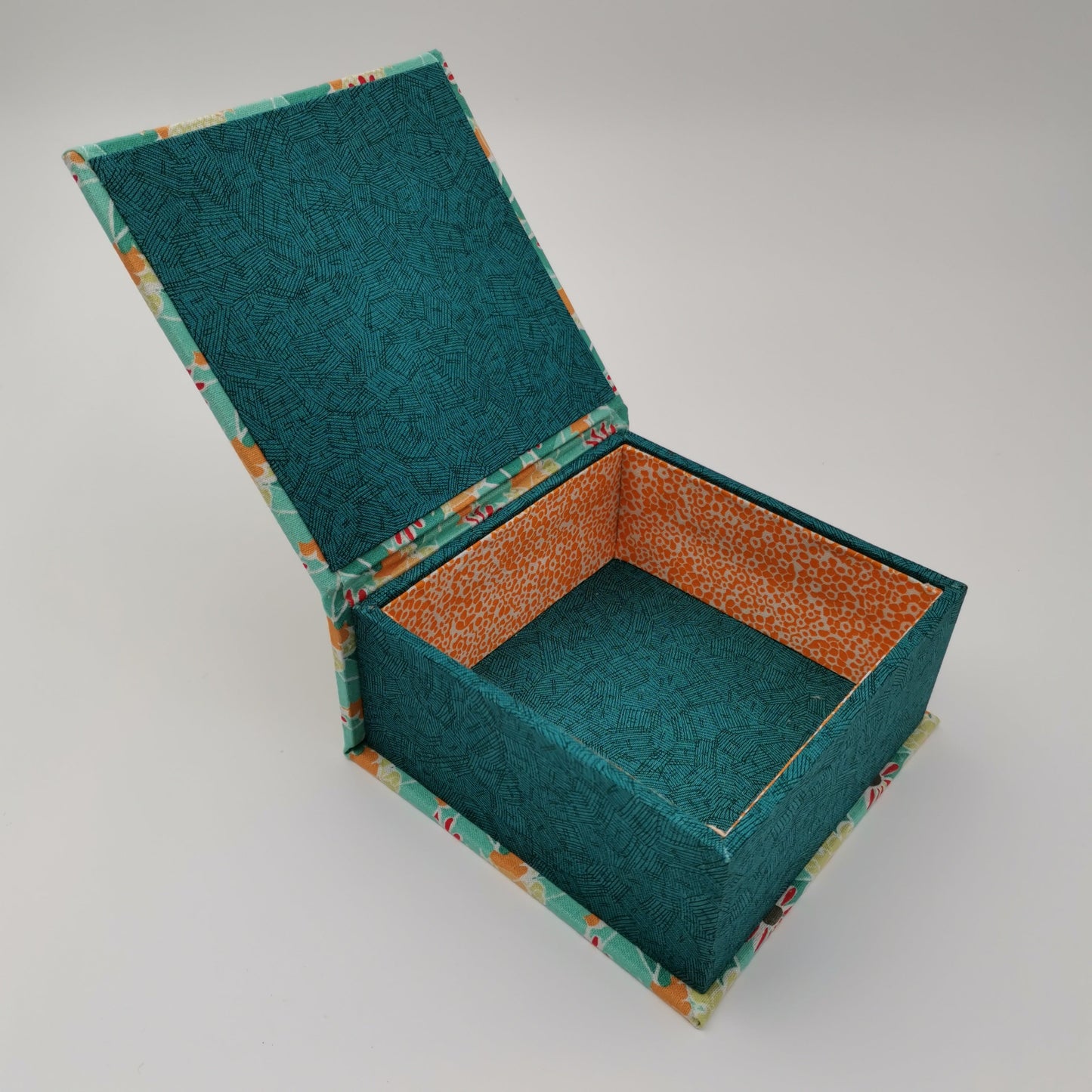 Christchurch Quilters Private Workshop Kaiapoi Saturday 15th March 2025