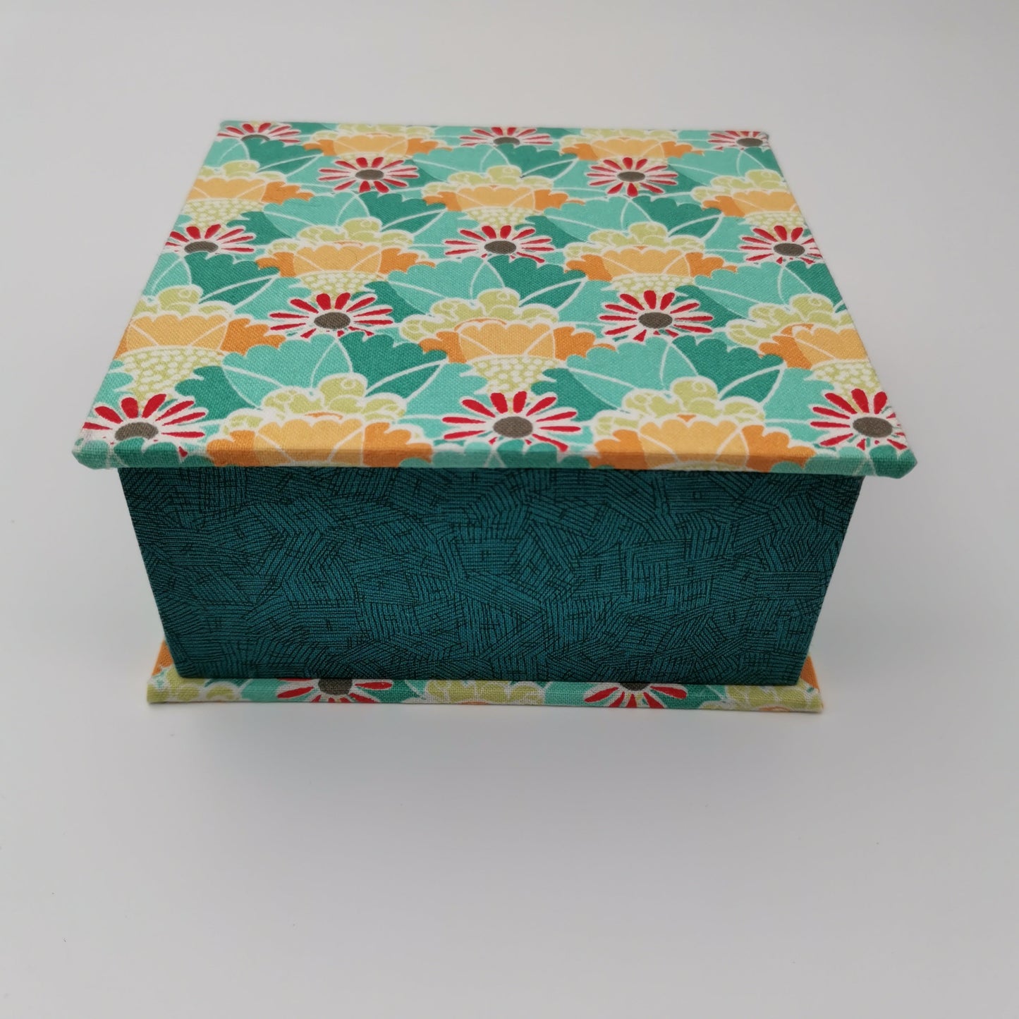 Christchurch Quilters Private Workshop Kaiapoi Saturday 15th March 2025