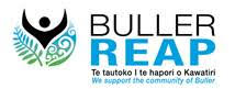 Westport Small Box Workshop Sponsored by Buller REAP - Saturday 15th April 2023