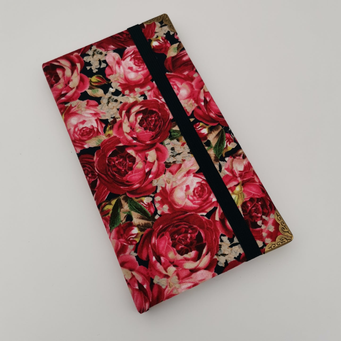 Cartonnage Kit - 2025 NZ Diary Cover