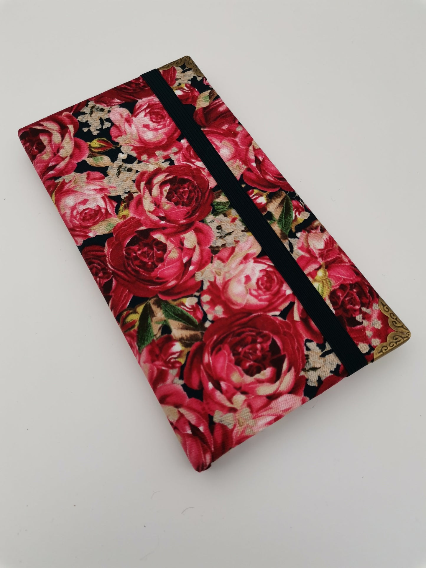 One Day "Guided" Cartonnage Workshop Lincoln - Sunday 21st May 2023