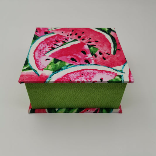Christchurch Quilters Private Workshop Kaiapoi Saturday 15th March 2025
