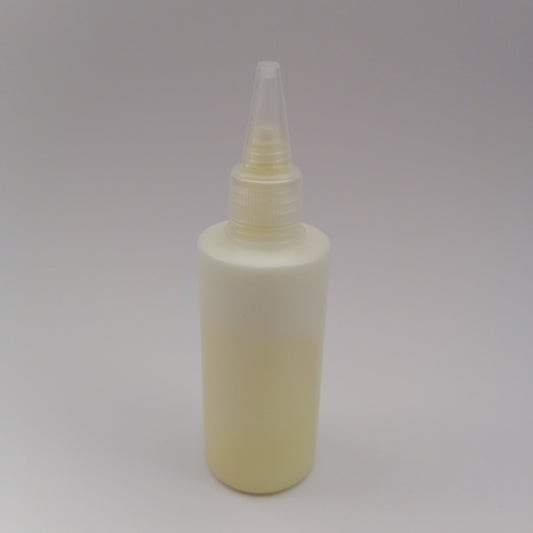 Sticky Fast Drying Glue 100ml Bottle