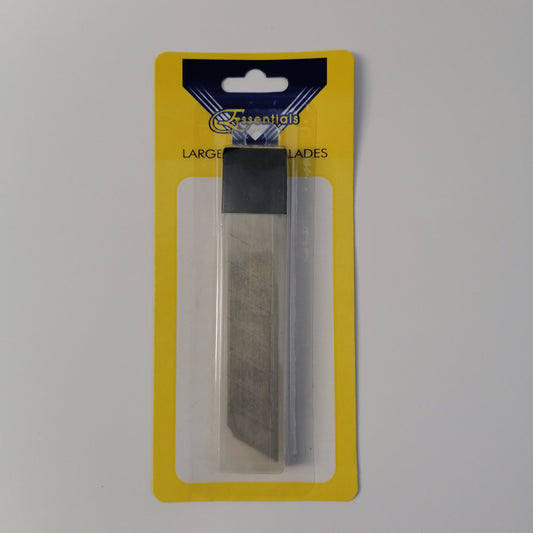 Knife Cutter Replacement Blades - Large
